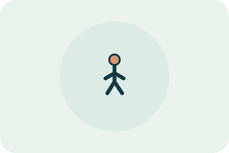 Erste Hilfe in Paraguay: Vermisste orientierungslose oder schutzbedürftige Person | VenA Symbolbild: Vermisste orientierungslose oder schutzbedürftige Person