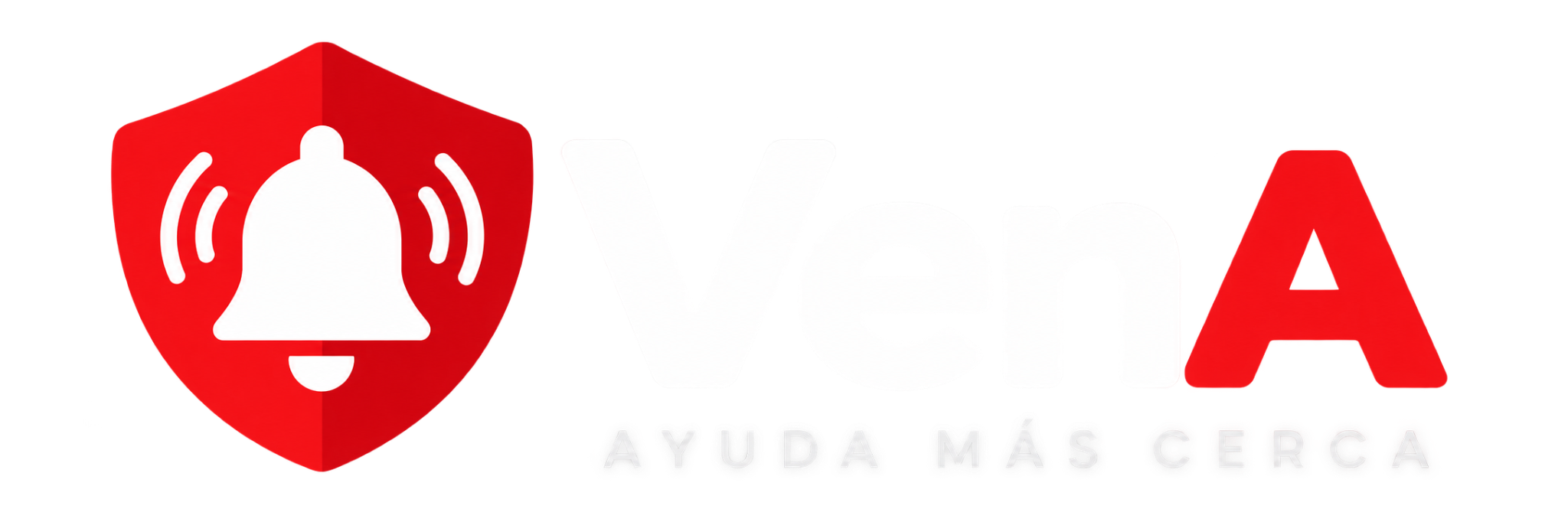 VenA